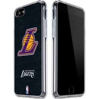 NBA 󥼥륹쥤 ꥢ iPhone Secondary Logo ͥ