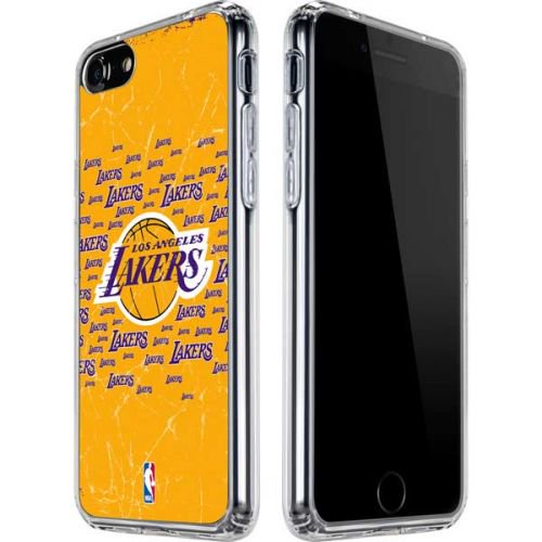 NBA 󥼥륹쥤 ꥢ iPhone Blast ᡼