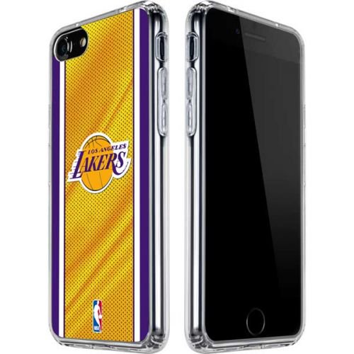 NBA 󥼥륹쥤 ꥢ iPhone Home Jersey ᡼