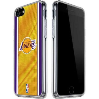NBA 󥼥륹쥤 ꥢ iPhone Home Jersey ͥ