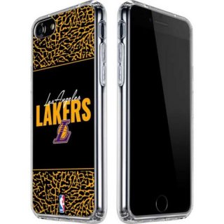 NBA 󥼥륹쥤 ꥢ iPhone Elephant Print ͥ