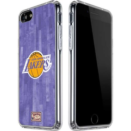 NBA 󥼥륹쥤 ꥢ iPhone Hardwood Classics ᡼