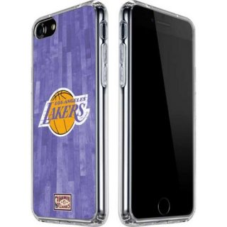 NBA 󥼥륹쥤 ꥢ iPhone Hardwood Classics ͥ