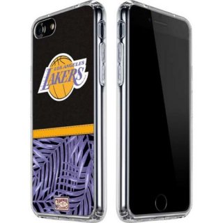 NBA 󥼥륹쥤 ꥢ iPhone Retro Palms ͥ