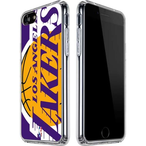 NBA 󥼥륹쥤 ꥢ iPhone Large Logo ᡼