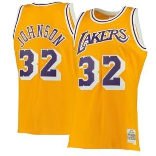 ロサンゼルス レイカーズ ジャージ ユニフォーム ファッション Nbaグッズ バスケショップ通販専門店 ロッカーズ ロサンゼルス レイカーズ ジャージ ユニフォーム ファッション Nbaグッズ バスケショップ通販専門店 ロッカーズ