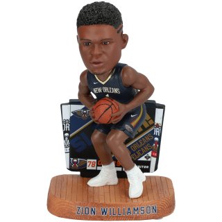 NBA デリックローズ 2012個 限定品 ボブルヘッド - iplace.co.il