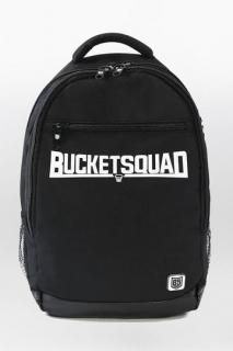 ballislife BUCKETSQUAD バックパック