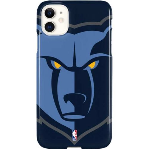 NBA եꥺ꡼ 饤 iPhone Large Logo ᡼