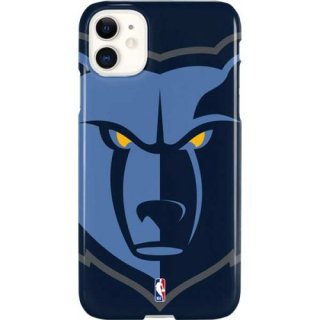 NBA եꥺ꡼ 饤 iPhone Large Logo ͥ