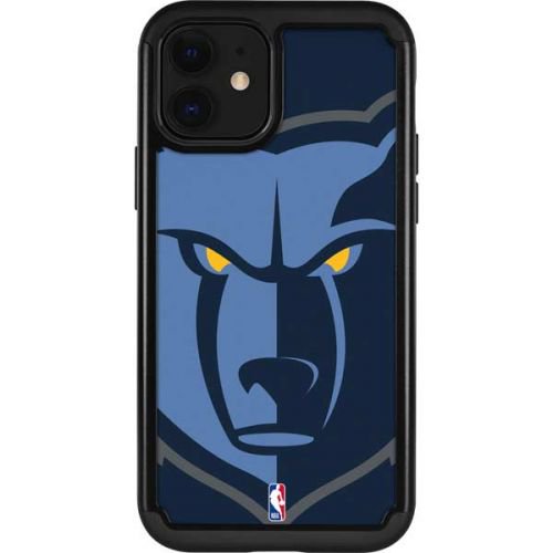 NBA եꥺ꡼  iPhone Largo Logo ᡼