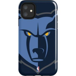 NBA եꥺ꡼ ѥ iPhone Large Logo ͥ
