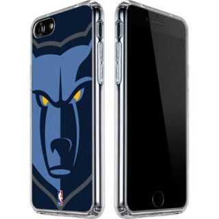 NBA եꥺ꡼ ꥢ iPhone Largo Logo ͥ
