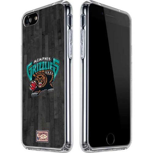 NBA եꥺ꡼ ꥢ iPhone Hardwood Classics ᡼