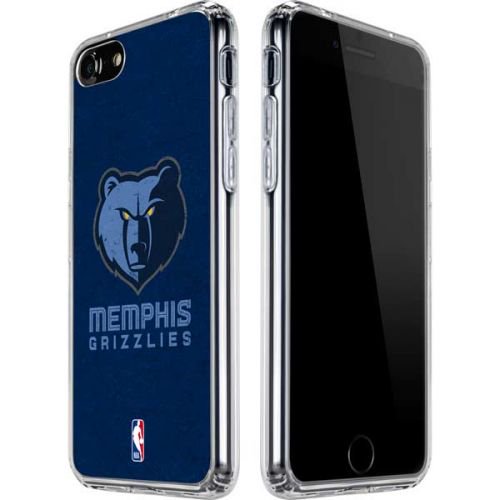 NBA եꥺ꡼ ꥢ iPhone Distressed ᡼