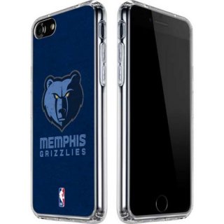 NBA եꥺ꡼ ꥢ iPhone Distressed ͥ