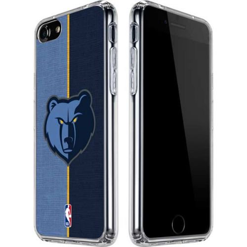 NBA եꥺ꡼ ꥢ iPhone Canvas ᡼
