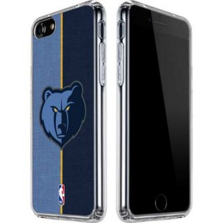 NBA եꥺ꡼ ꥢ iPhone Canvas ͥ