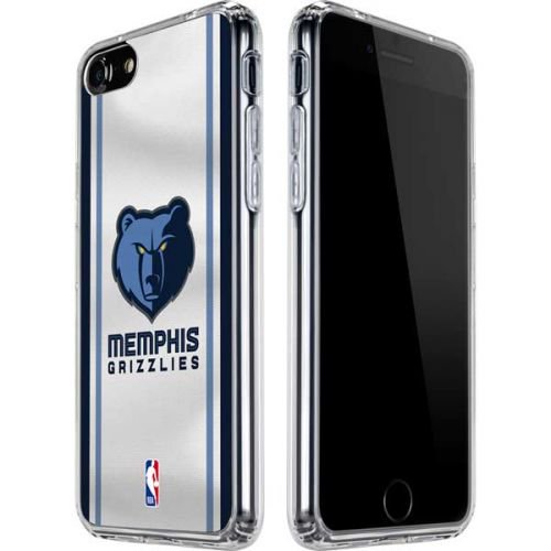 NBA եꥺ꡼ ꥢ iPhone Home Jersey ᡼