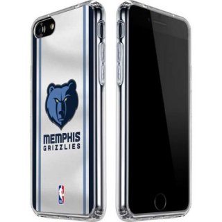 NBA եꥺ꡼ ꥢ iPhone Home Jersey ͥ