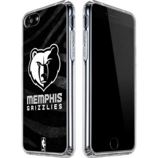 NBA եꥺ꡼ ꥢ iPhone Black Animal Print ͥ