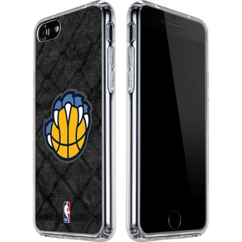NBA եꥺ꡼ ꥢ iPhone Dark Rust ᡼
