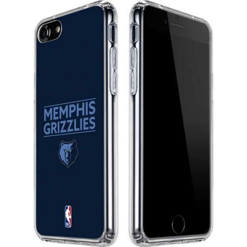 NBA եꥺ꡼ ꥢ iPhone Standard - Blue ᡼