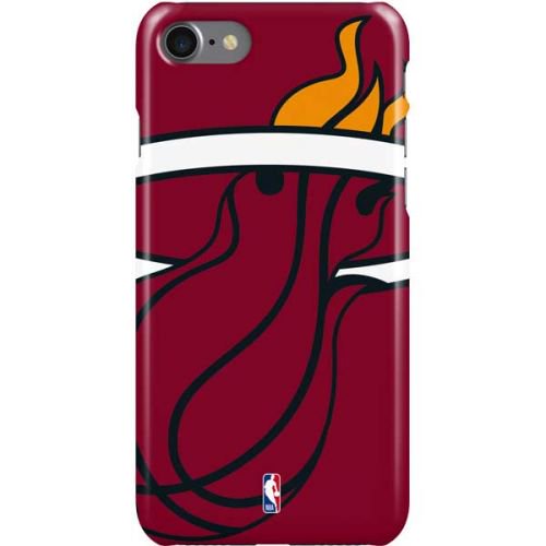 NBA ޥߥҡ 饤 iPhone Large Logo ᡼