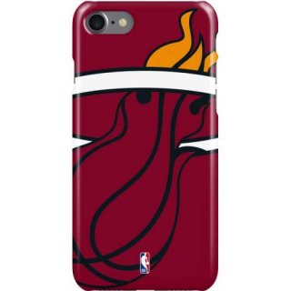 NBA ޥߥҡ 饤 iPhone Large Logo ͥ