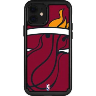 NBA ޥߥҡ  iPhone Large Logo ͥ