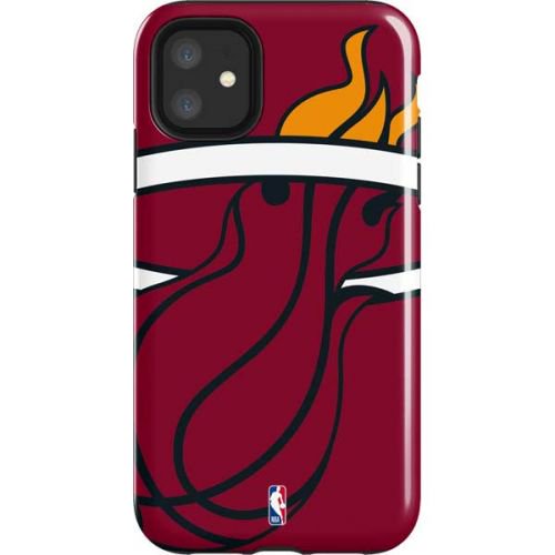 NBA ޥߥҡ ѥ iPhone Large Logo ᡼