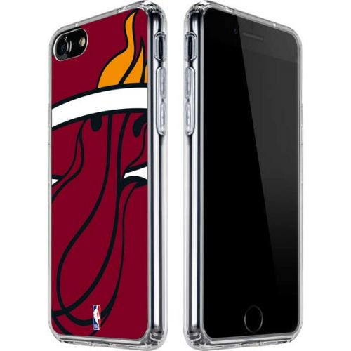 NBA ޥߥҡ ꥢ iPhone Largo Logo ᡼