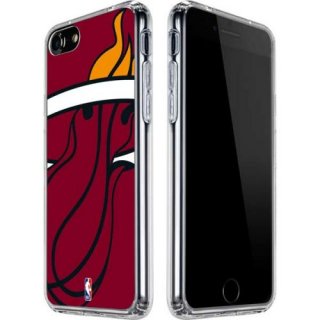NBA ޥߥҡ ꥢ iPhone Largo Logo ͥ