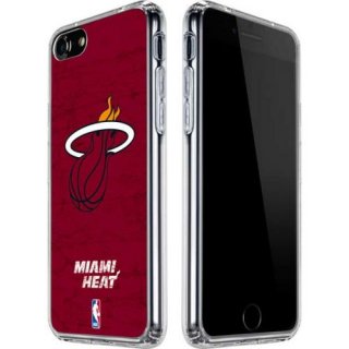 NBA ޥߥҡ ꥢ iPhone Red Primary Logo ͥ