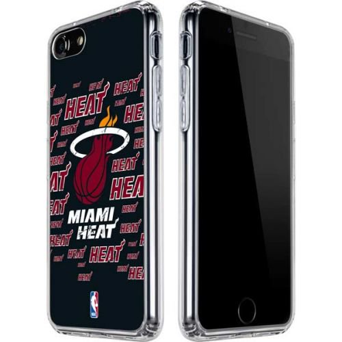 NBA ޥߥҡ ꥢ iPhone Blast ᡼
