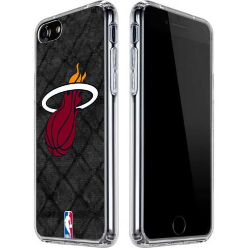 NBA ޥߥҡ ꥢ iPhone Dark Rust ᡼