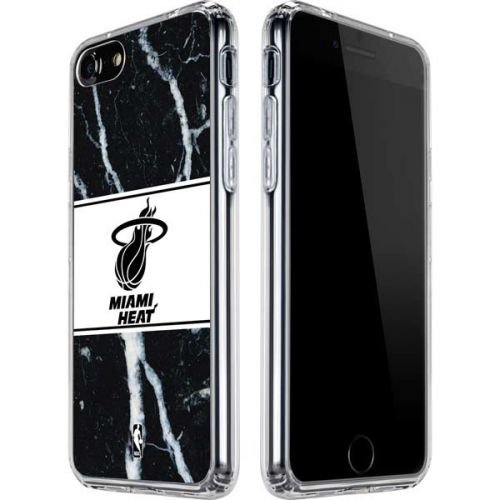NBA ޥߥҡ ꥢ iPhone Marble ᡼
