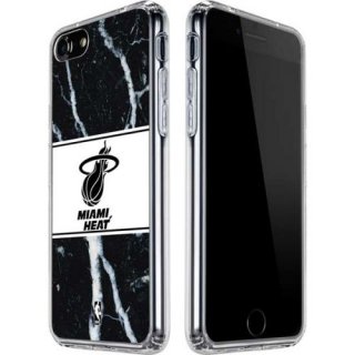 NBA ޥߥҡ ꥢ iPhone Marble ͥ