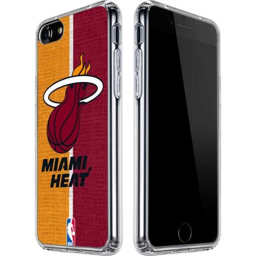 NBA ޥߥҡ ꥢ iPhone Canvas ᡼