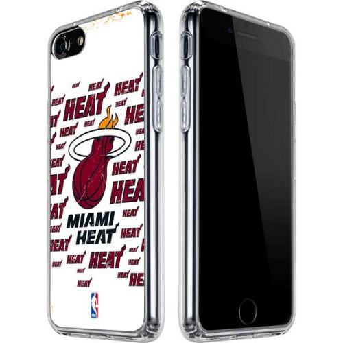 NBA ޥߥҡ ꥢ iPhone White Blast ᡼
