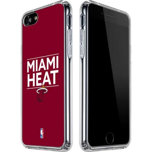 NBA ޥߥҡ ꥢ iPhone Standard - Red ᡼
