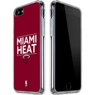 NBA ޥߥҡ ꥢ iPhone Standard - Red ͥ