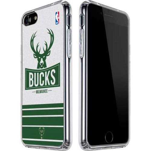 NBA ߥ륦Хå ꥢ iPhone Static ᡼