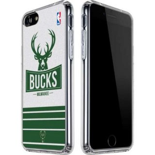 NBA ߥ륦Хå ꥢ iPhone Static ͥ