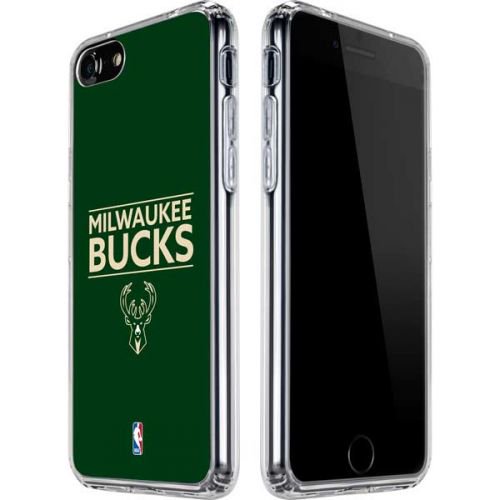 NBA ߥ륦Хå ꥢ iPhone Standard - Green ᡼