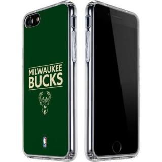 NBA ߥ륦Хå ꥢ iPhone Standard - Green ͥ