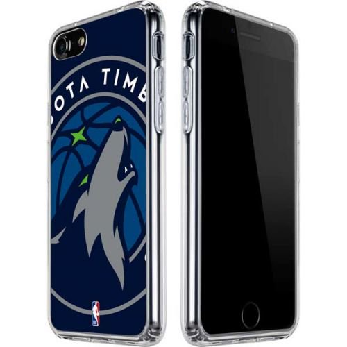 NBA ߥͥƥС֥ ꥢ iPhone Largo Logo ᡼