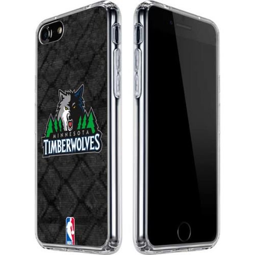 NBA ߥͥƥС֥ ꥢ iPhone Dark Rust ᡼