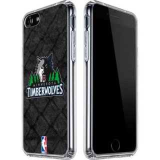 NBA ߥͥƥС֥ ꥢ iPhone Dark Rust ͥ