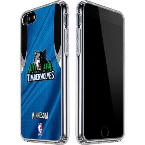 NBA ߥͥƥС֥ ꥢ iPhone Jersey ᡼